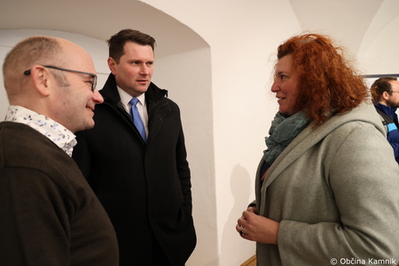 Trajnostno upravljanje destinacij (1a)